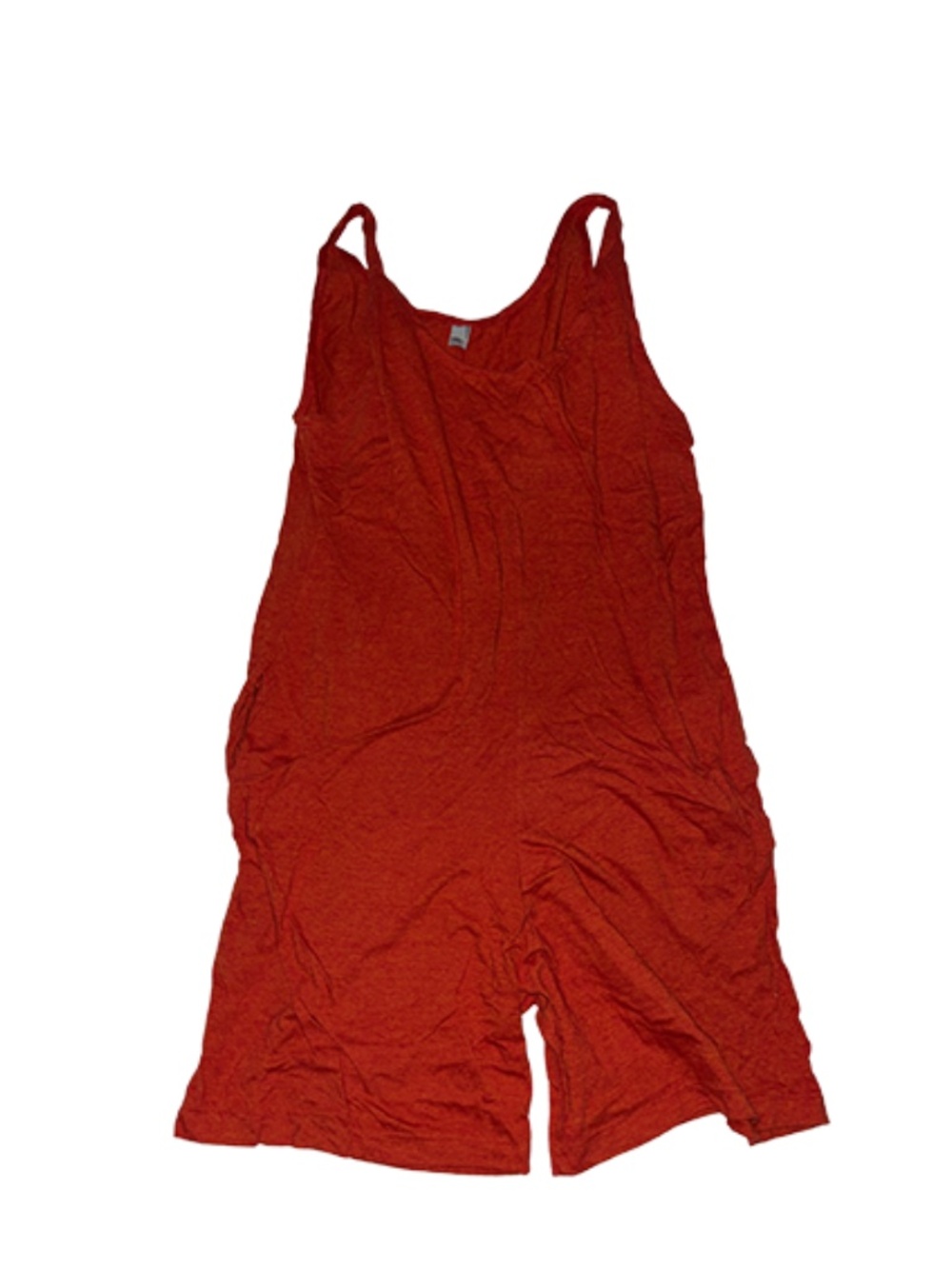 Jumper